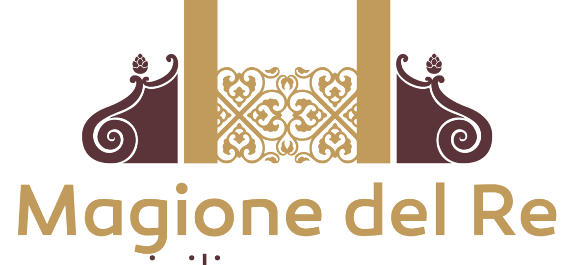 Magione del Re - sicilian rooms