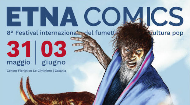etnacomics2018-1