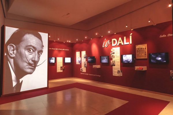 io-dali-museo-600x400