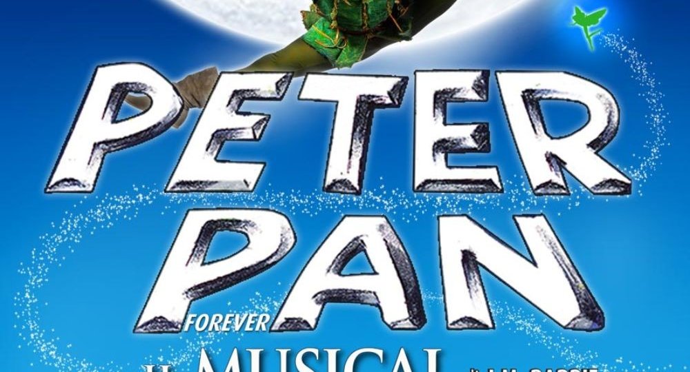 Peter-Pan-il-musical-teatro-man