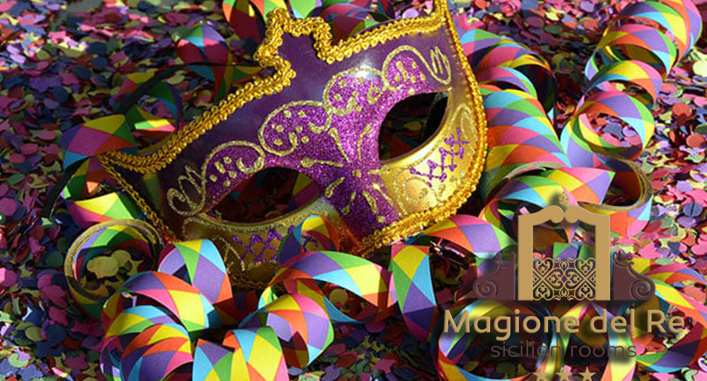 carnevale