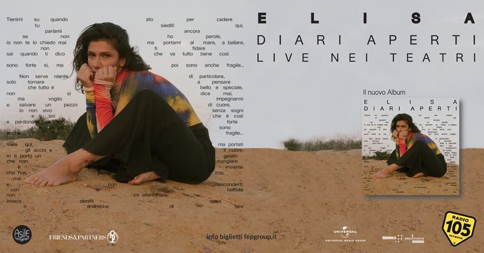 elisa