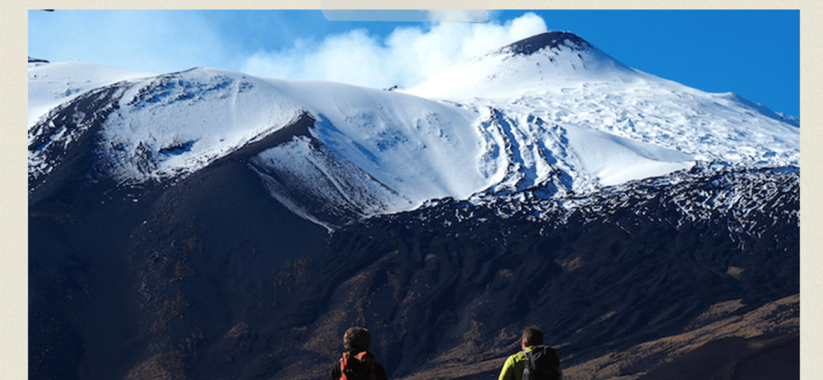 escursioni_etna